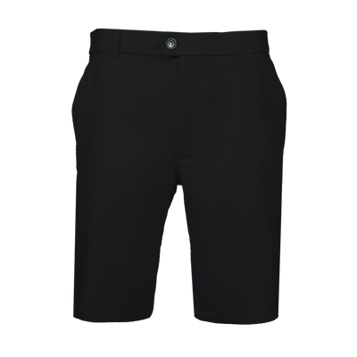 Youth Montauk Short