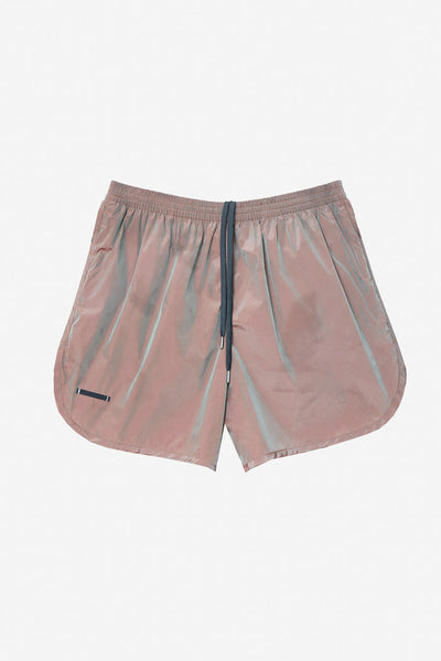 Wild Steve Shorts - Northern Lights