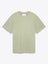 Reid T Shirt Light Green