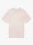 Reid T Shirt Pink