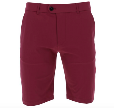 Montauk Shorts - Danube
