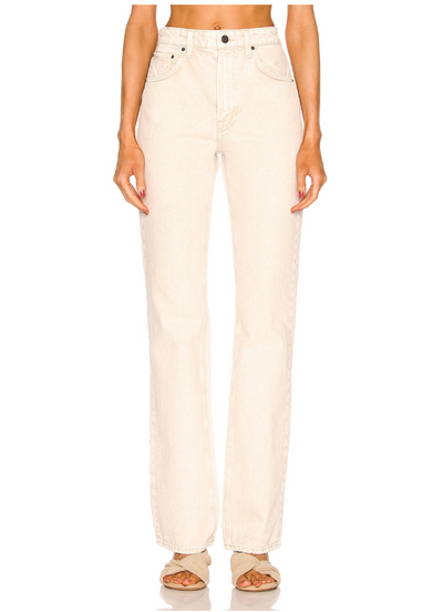 Melanie Jean - Montana