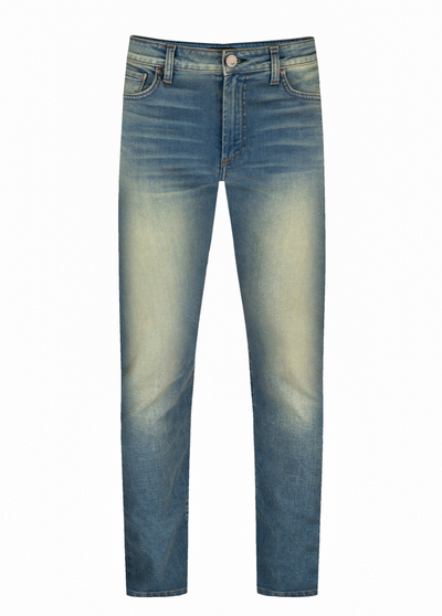 Brando Slim Jean-Marrakesh