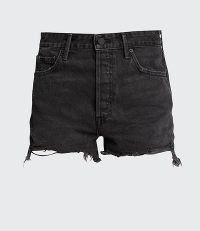 Helena Short - Idyllwild