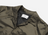 Nylon Courier Shirt