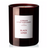 Ruby Collection Candle 300g