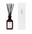 Ruby Collection Fragrance Diffuser 200ml