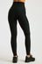 Stretch Sculpt High Legging