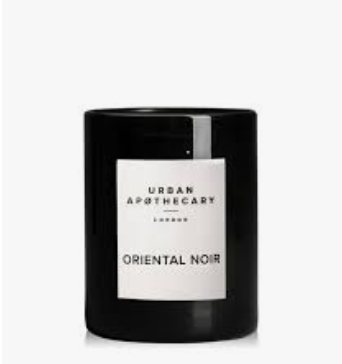 Luxury Candle 300g