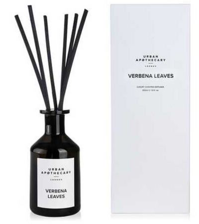 Fragrance Diffuser 200ml