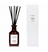 Ruby Collection Fragrance Diffuser 200ml