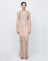Siren Midi Dress
