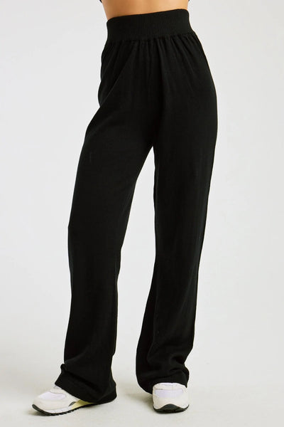 Sweater Pant