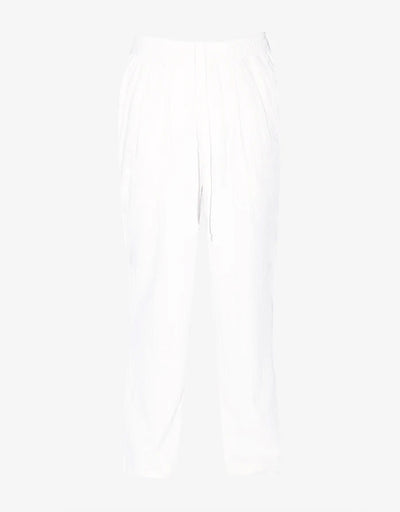 White Angel Lounge Pants