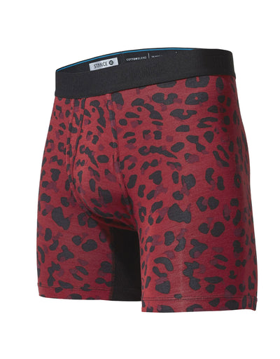 Swankidays Boxer Brief