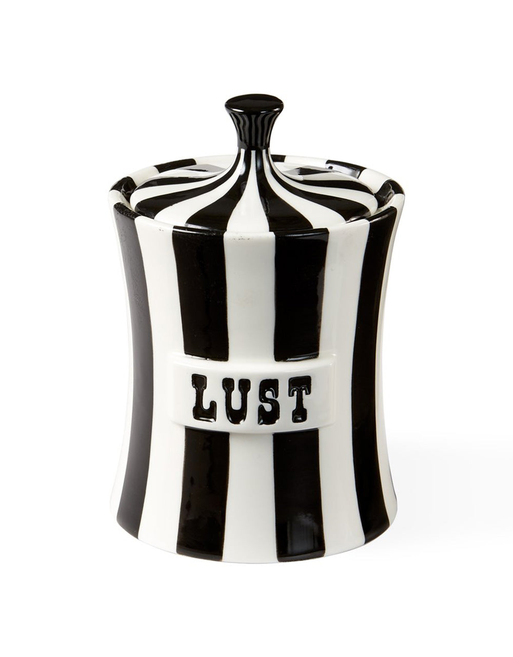 Vice Lust Candle