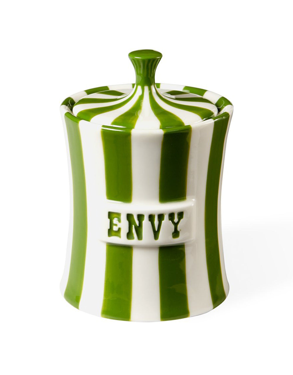 Vice Envy Candle