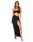 Scorpio Skirt