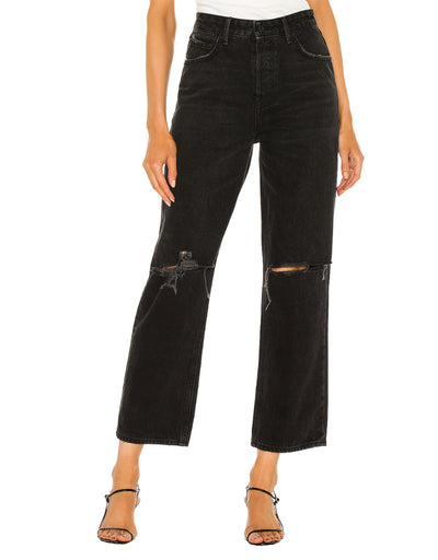 Amanda Jean - Downtown