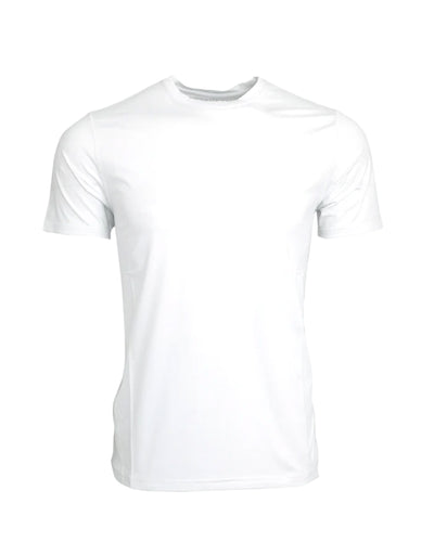 Guide Sport Tee - Arctic
