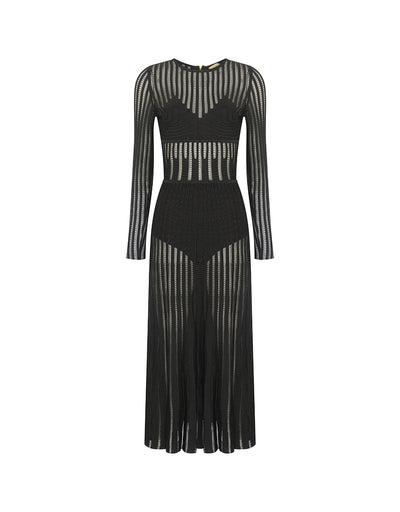 Betina Dress