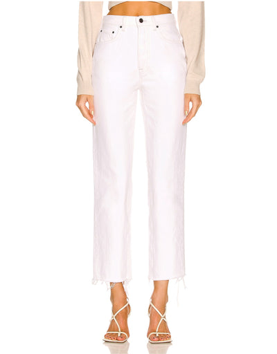 Cassidy Jean - Mulholland