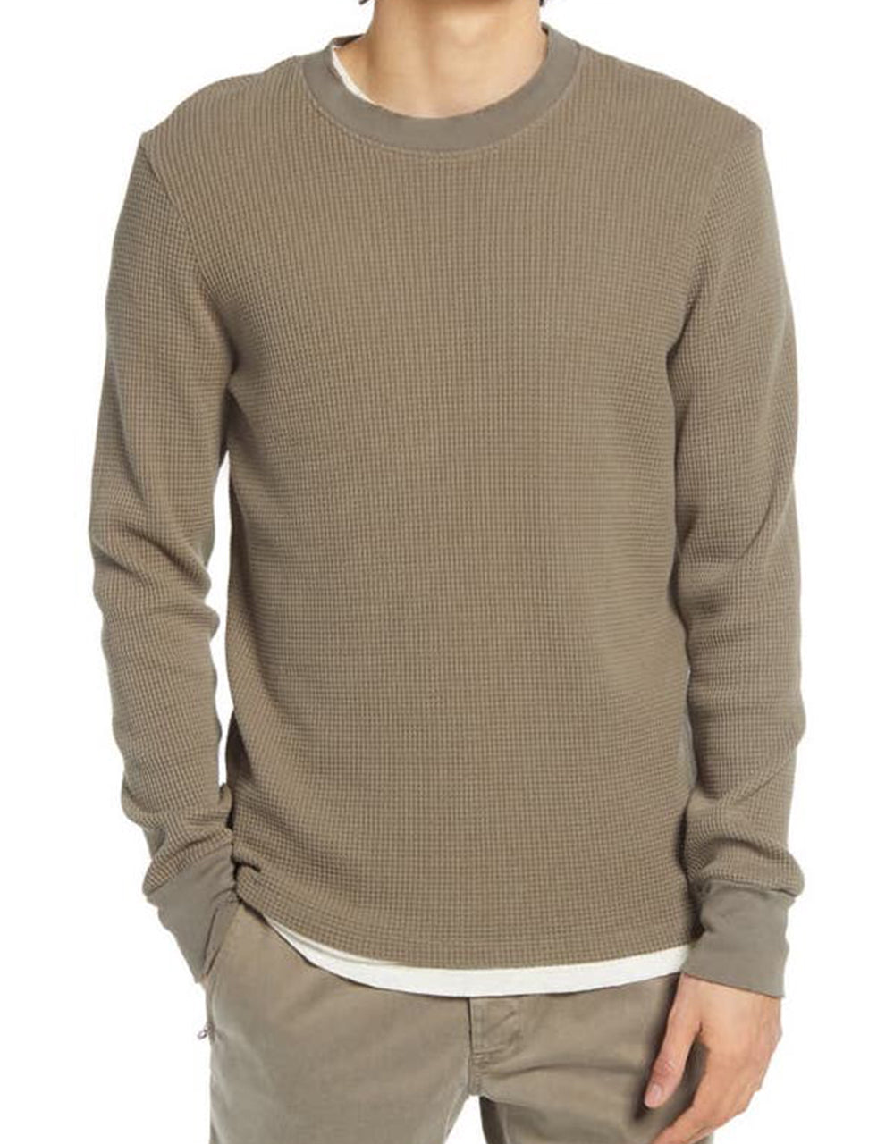 Cooper Thermal-Taupe