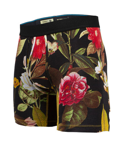 Azahar Butter Blend Boxer Brief