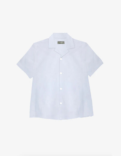 Dusk Resort Shirt