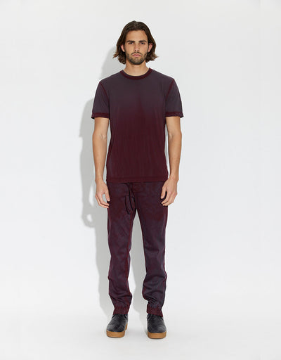 Prince Tee - Eclipse Cast