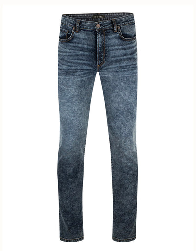 Brando Slim - Encino