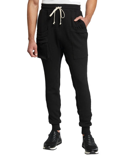 Everest Thermal Joggers