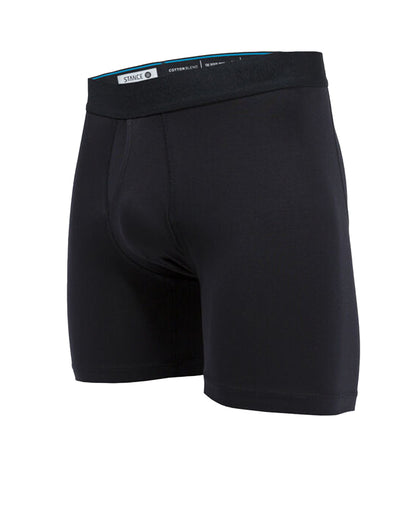 Standard 6in Boxer Brief