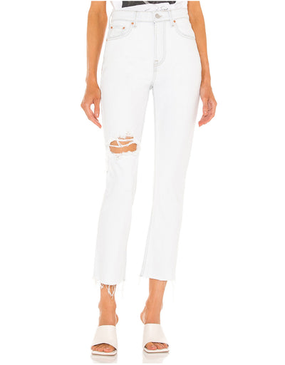 Karolina Jean - Ojai