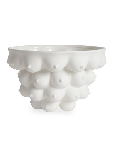 Georgia Centerpiece Bowl