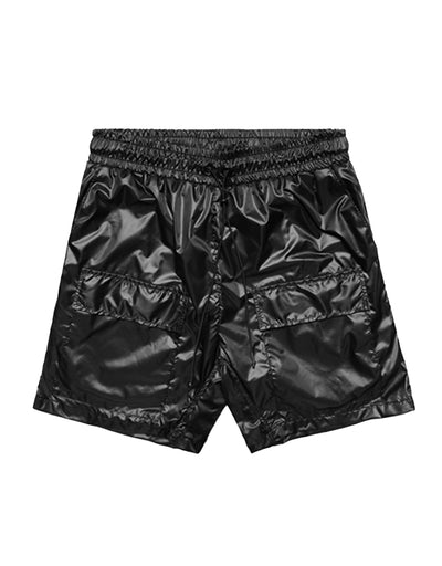 Training Shorts