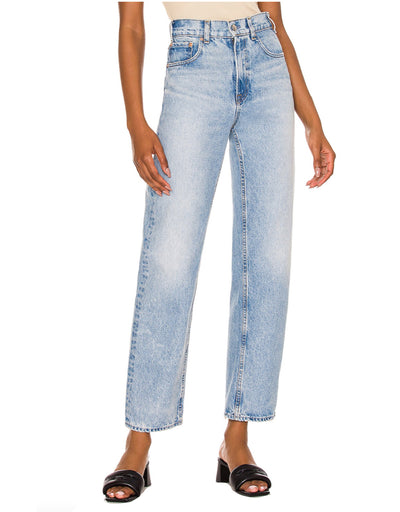 Sophia Jean - Park Avenue