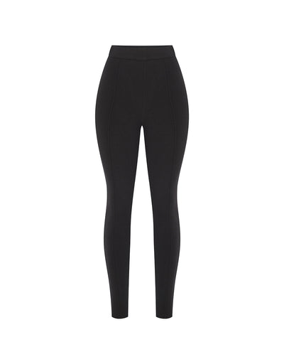 Heloisa Pant