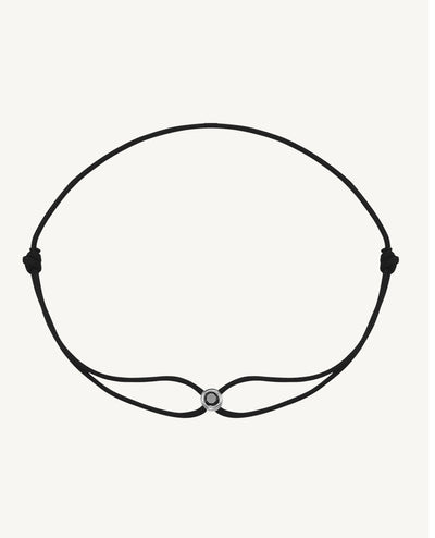 Black Diamond Mens Adition