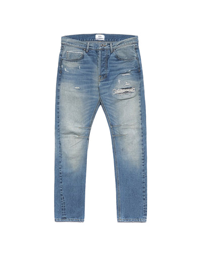 Standard Slim Jean