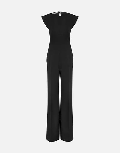 Grain de Poudre Jumpsuit