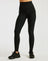 Stretch Sculpt High Legging