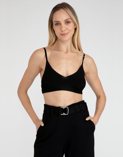 Lidiane Top
