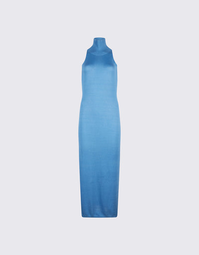 Shira Dress