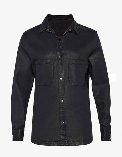 Marcus Shirt