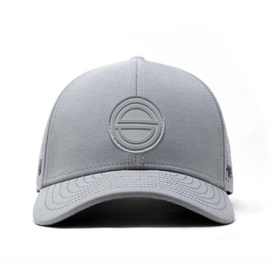 OffSeids Hydro A Game