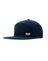 Trenches Icon Hydro Hat - Navy