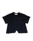 Dalma Tee-Black