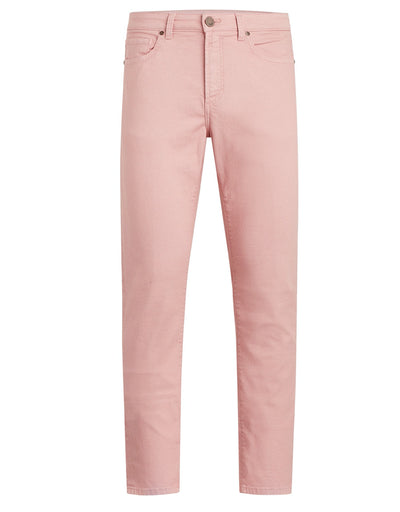 Brando Slim Fit- Santorini