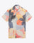 Didcot Shirt - Pastel Blossom